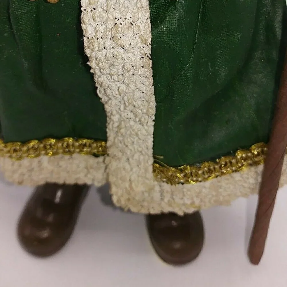 Possible Dreams clothtiques possible